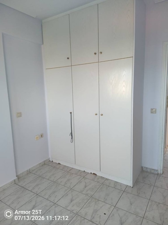 Διαμέρισμα 42 τ.μ. πρός πώληση, Αθήνα - Ανατολικά Προάστια, Νέα Μάκρη