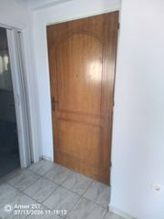 Διαμέρισμα 42 τ.μ. πρός πώληση