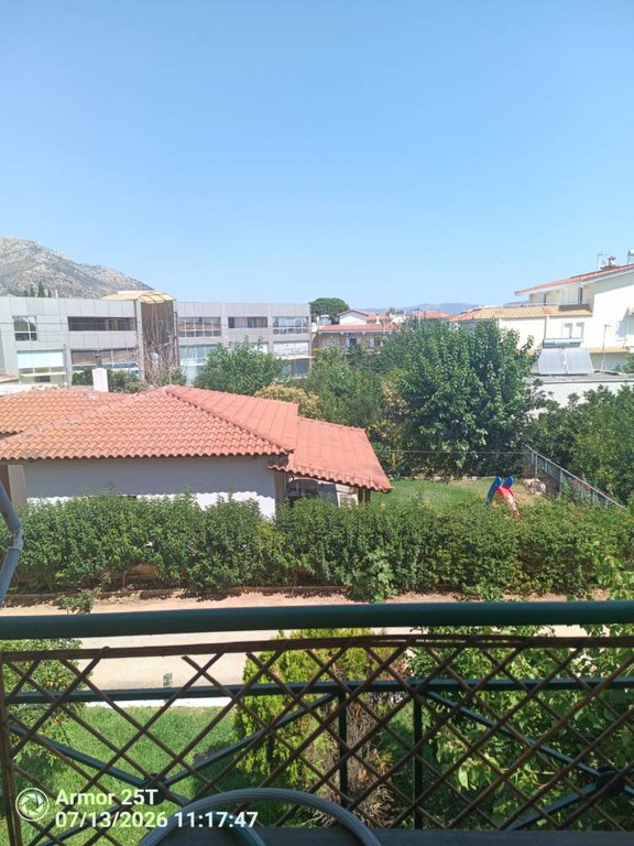 Διαμέρισμα 42 τ.μ. πρός πώληση, Αθήνα - Ανατολικά Προάστια, Νέα Μάκρη