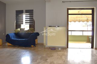 Διαμέρισμα 100 τ.μ. για ενοικίαση