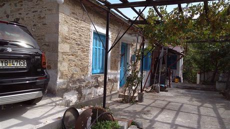 Μονοκατοικία 77 τ.μ. προς πώληση