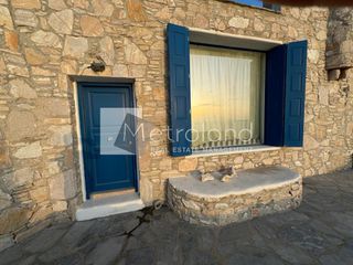 Βίλλα 220 τ.μ. για πώληση