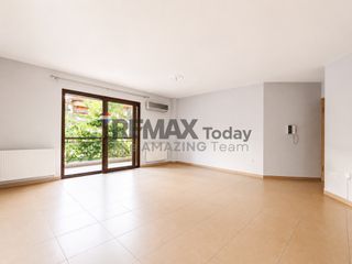Διαμέρισμα 109 τ.μ. για πώληση