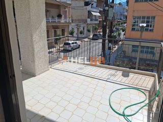 Studio / γκαρσονιέρα 35 τ.μ. προς ενοικίαση, Νοσοκομείο Πάτρας-thumb-14