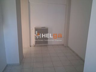 Studio / γκαρσονιέρα 35 τ.μ. προς ενοικίαση, Νοσοκομείο Πάτρας-thumb-16