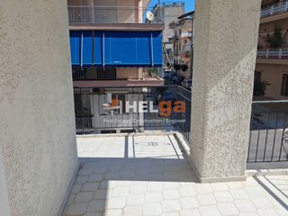 Studio / γκαρσονιέρα 35 τ.μ. προς ενοικίαση, Νοσοκομείο Πάτρας-thumb-22