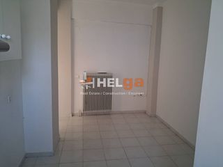 Studio / γκαρσονιέρα 35 τ.μ. προς ενοικίαση, Νοσοκομείο Πάτρας-thumb-8