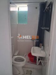 Studio / γκαρσονιέρα 35 τ.μ. προς ενοικίαση, Νοσοκομείο Πάτρας-thumb-18