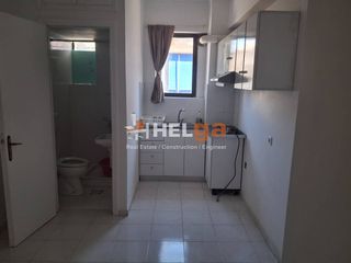 Studio / γκαρσονιέρα 35 τ.μ. προς ενοικίαση, Νοσοκομείο Πάτρας-thumb-2