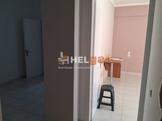 Studio / γκαρσονιέρα 35 τ.μ. προς ενοικίαση, Νοσοκομείο Πάτρας-thumb-6