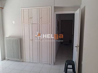 Studio / γκαρσονιέρα 35 τ.μ. προς ενοικίαση, Νοσοκομείο Πάτρας-thumb-10