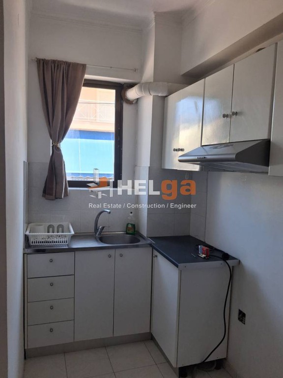 Studio / γκαρσονιέρα 35 τ.μ. προς ενοικίαση, Νοσοκομείο Πάτρας
