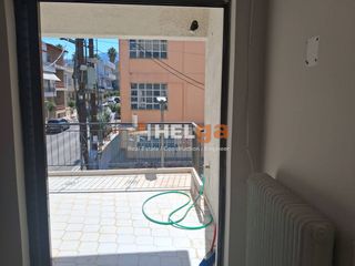 Studio / γκαρσονιέρα 35 τ.μ. προς ενοικίαση, Νοσοκομείο Πάτρας-thumb-25