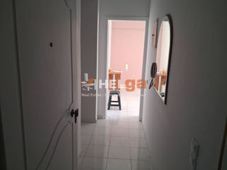 Studio / γκαρσονιέρα 35 τ.μ. προς ενοικίαση, Νοσοκομείο Πάτρας-thumb-5