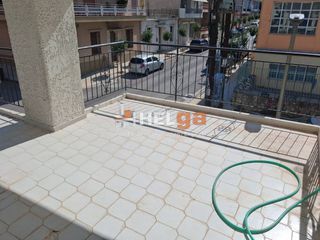 Studio / γκαρσονιέρα 35 τ.μ. προς ενοικίαση, Νοσοκομείο Πάτρας-thumb-26