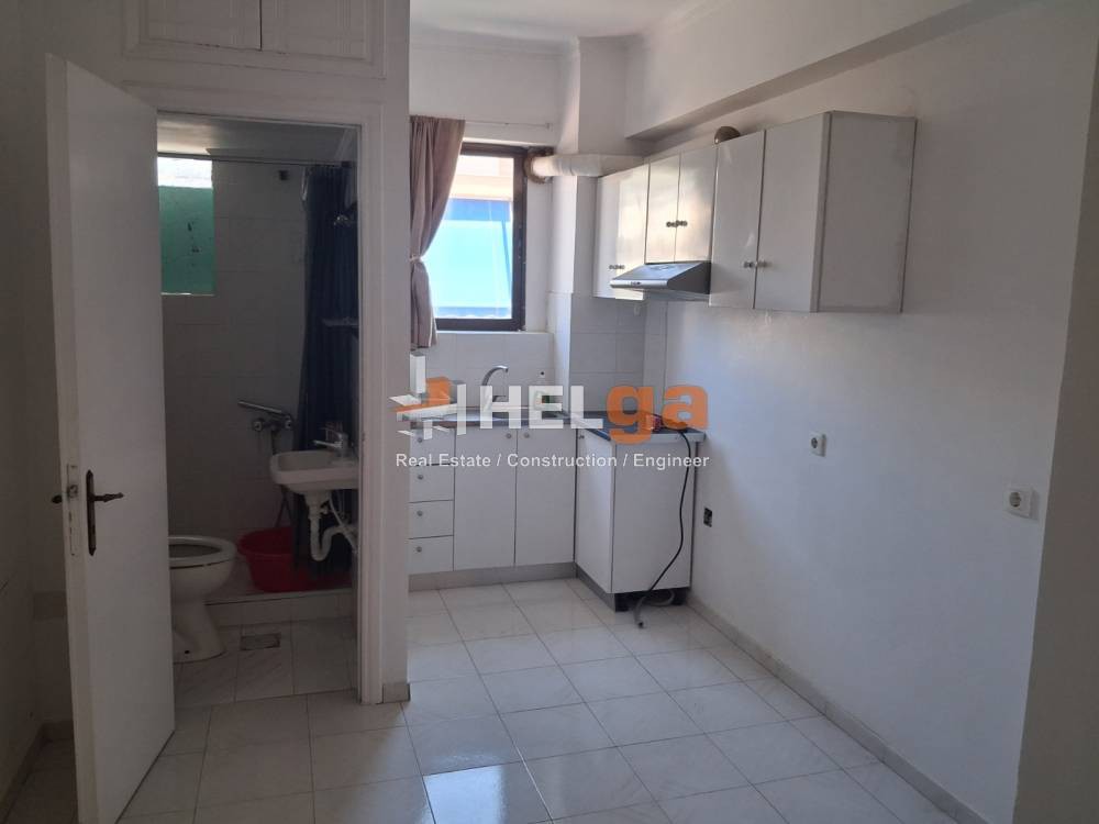 Studio / γκαρσονιέρα 35 τ.μ. προς ενοικίαση, Νοσοκομείο Πάτρας