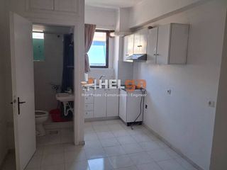 Studio / γκαρσονιέρα 35 τ.μ. προς ενοικίαση, Νοσοκομείο Πάτρας-thumb-3