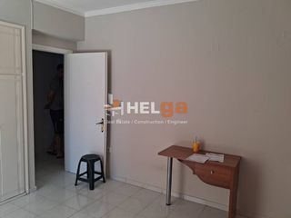 Studio / γκαρσονιέρα 35 τ.μ. προς ενοικίαση, Νοσοκομείο Πάτρας-thumb-13