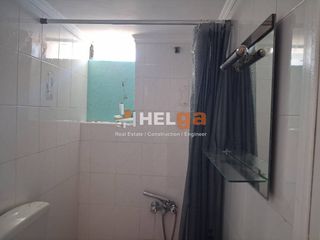 Studio / γκαρσονιέρα 35 τ.μ. προς ενοικίαση, Νοσοκομείο Πάτρας-thumb-24