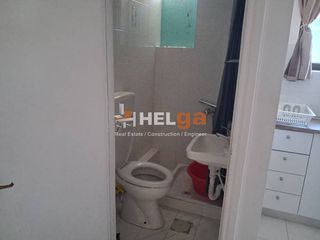 Studio / γκαρσονιέρα 35 τ.μ. προς ενοικίαση, Νοσοκομείο Πάτρας-thumb-19