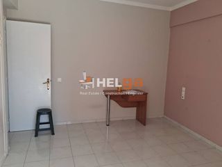 Studio / γκαρσονιέρα 35 τ.μ. προς ενοικίαση, Νοσοκομείο Πάτρας-thumb-9