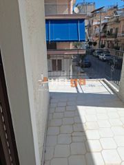 Studio / γκαρσονιέρα 35 τ.μ. προς ενοικίαση, Νοσοκομείο Πάτρας-thumb-27