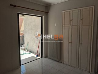 Studio / γκαρσονιέρα 35 τ.μ. προς ενοικίαση, Νοσοκομείο Πάτρας-thumb-12