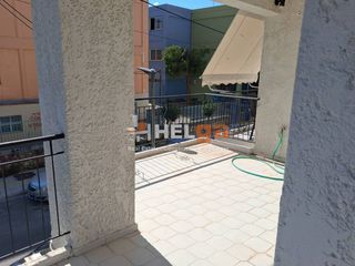 Studio / γκαρσονιέρα 35 τ.μ. προς ενοικίαση, Νοσοκομείο Πάτρας-thumb-21