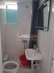 Studio / γκαρσονιέρα 35 τ.μ. προς ενοικίαση, Νοσοκομείο Πάτρας-thumb-20