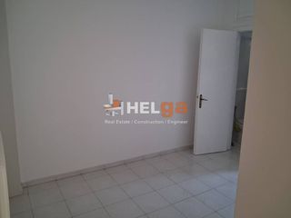Studio / γκαρσονιέρα 35 τ.μ. προς ενοικίαση, Νοσοκομείο Πάτρας-thumb-7