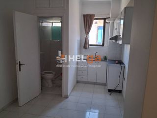 Studio / γκαρσονιέρα 35 τ.μ. προς ενοικίαση, Νοσοκομείο Πάτρας-thumb-1