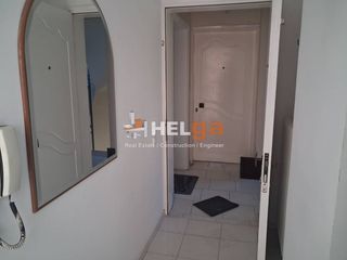 Studio / γκαρσονιέρα 35 τ.μ. προς ενοικίαση, Νοσοκομείο Πάτρας-thumb-15