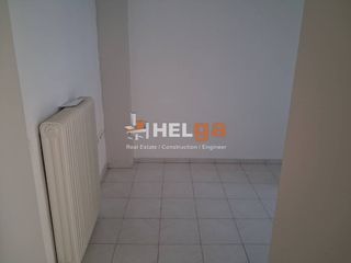 Studio / γκαρσονιέρα 35 τ.μ. προς ενοικίαση, Νοσοκομείο Πάτρας-thumb-17