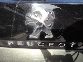 Peugeot 3008 2018 1.6 BLUEHDI 120 HP ALLURE-thumb-12