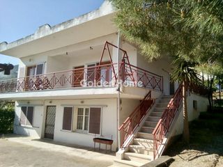 Μονοκατοικία 125 τ.μ. για πώληση