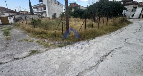 Οικόπεδο 188 τ.μ. πρός πώληση