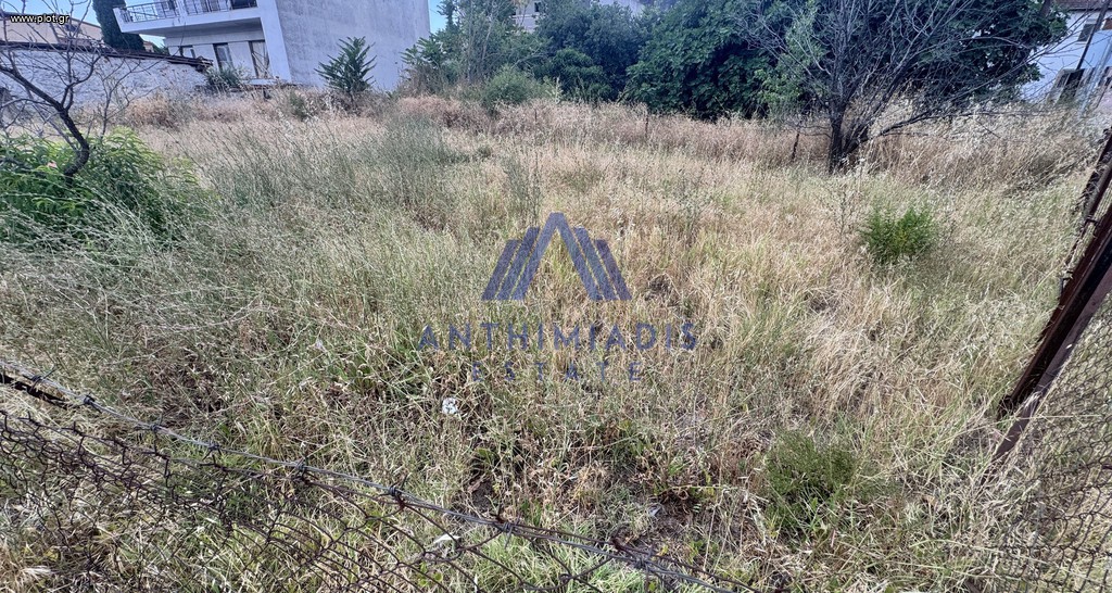 Οικόπεδο 188 τ.μ. πρός πώληση, Θεσσαλονίκη - Περιφ/Κοί Δήμοι, Μυγδονία