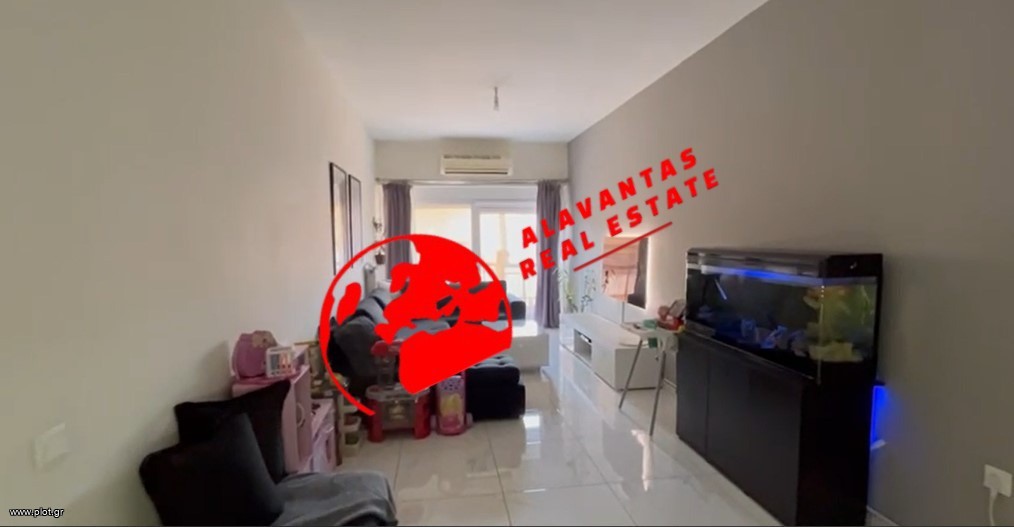 Διαμέρισμα 105 τ.μ. πρός πώληση, Εβρος, Αλεξανδρούπολη