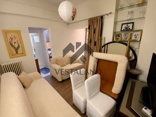Studio / γκαρσονιέρα 37 τ.μ. για πώληση