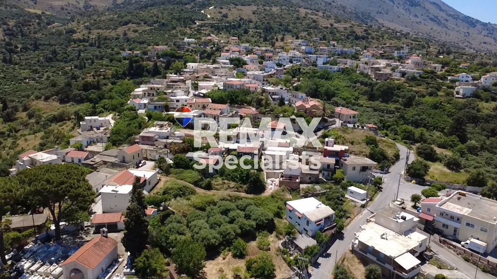 Μεζονέτα 146 τ.μ. προς πώληση, Κουρνά
