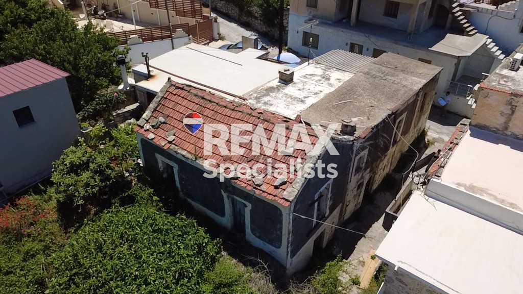 Μεζονέτα 146 τ.μ. προς πώληση, Κουρνά