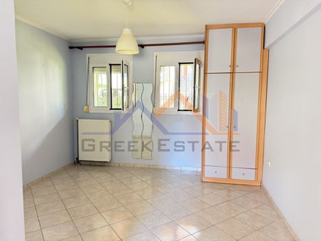 Studio / γκαρσονιέρα 30 τ.μ. προς ενοικίαση