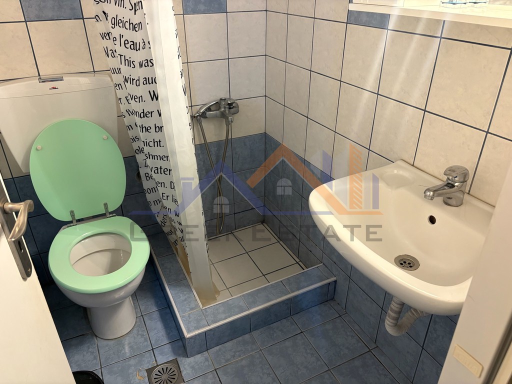 Studio / γκαρσονιέρα 30 τ.μ. προς ενοικίαση, Ιωάννινα