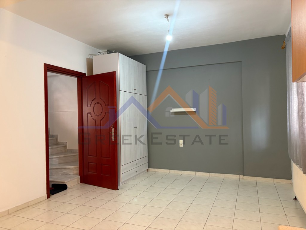 Studio / γκαρσονιέρα 30 τ.μ. προς ενοικίαση, Ιωάννινα
