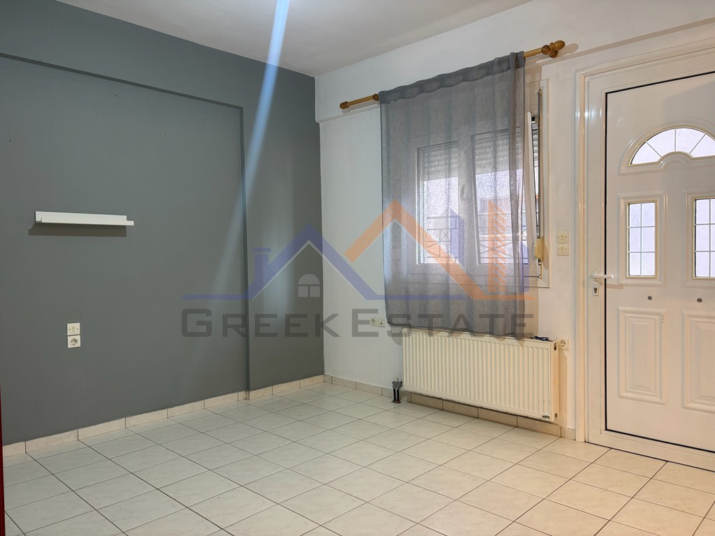 Studio / γκαρσονιέρα 30 τ.μ. προς ενοικίαση, Ιωάννινα
