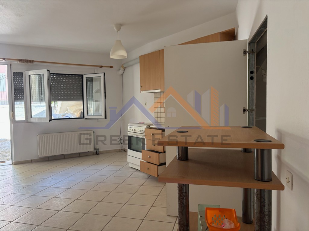 Studio / γκαρσονιέρα 39 τ.μ. προς ενοικίαση, Ιωάννινα