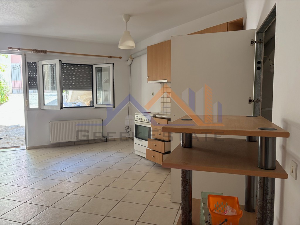 Studio / γκαρσονιέρα 39 τ.μ. προς ενοικίαση, Ιωάννινα