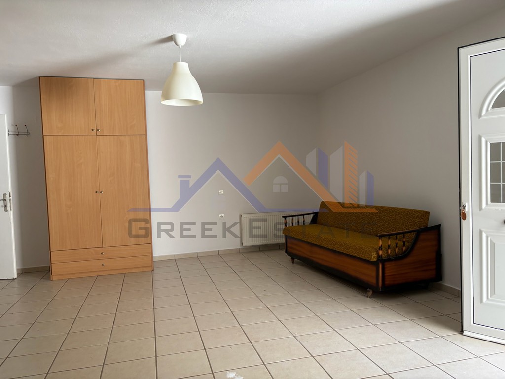 Studio / γκαρσονιέρα 39 τ.μ. προς ενοικίαση, Ιωάννινα