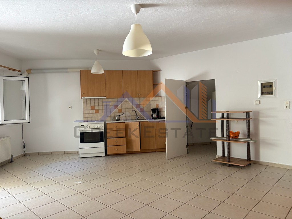 Studio / γκαρσονιέρα 39 τ.μ. προς ενοικίαση, Ιωάννινα