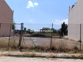 Οικόπεδο 413 τ.μ. για ενοικίαση
